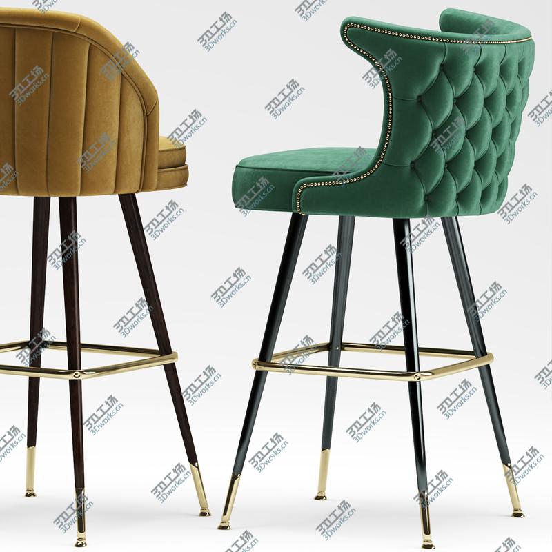 images/goods_img/2021040232/Deer Spring Bar Stool/5.jpg